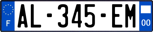 AL-345-EM