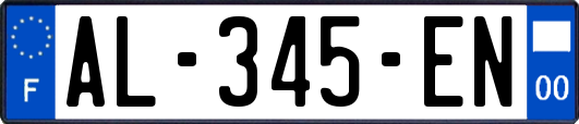 AL-345-EN