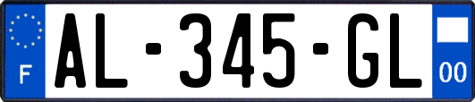 AL-345-GL