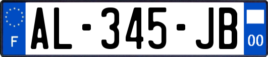 AL-345-JB