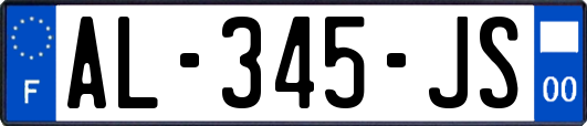 AL-345-JS