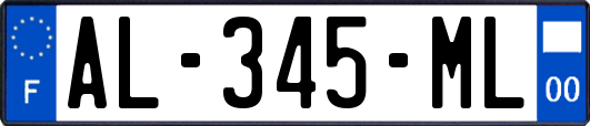 AL-345-ML