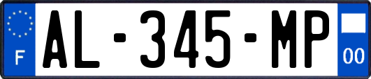 AL-345-MP