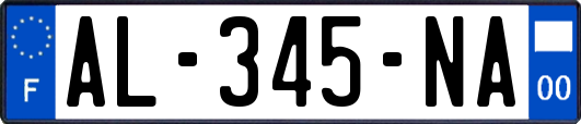 AL-345-NA