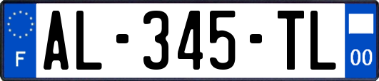 AL-345-TL