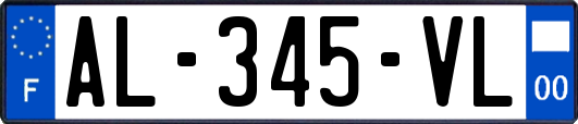 AL-345-VL