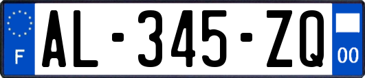 AL-345-ZQ