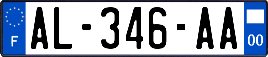 AL-346-AA