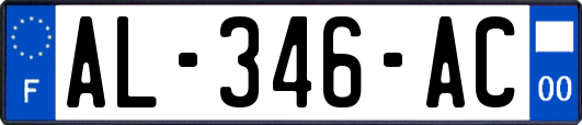 AL-346-AC