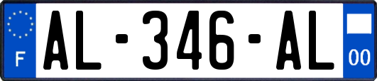 AL-346-AL