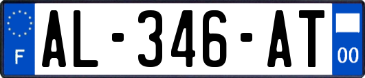 AL-346-AT