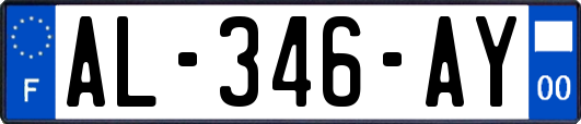 AL-346-AY