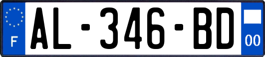 AL-346-BD