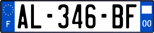 AL-346-BF