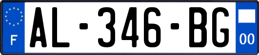 AL-346-BG