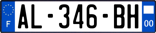 AL-346-BH