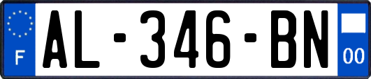 AL-346-BN