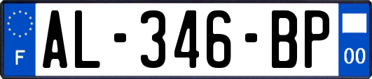 AL-346-BP