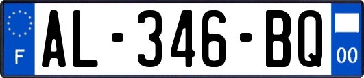 AL-346-BQ