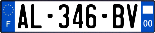 AL-346-BV