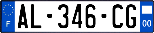 AL-346-CG