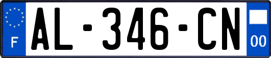 AL-346-CN