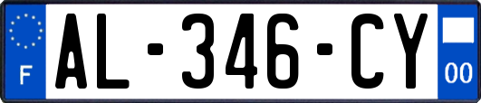 AL-346-CY