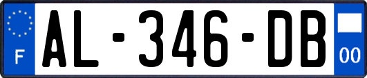 AL-346-DB