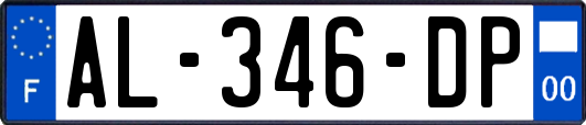 AL-346-DP