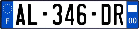 AL-346-DR