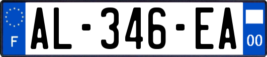 AL-346-EA