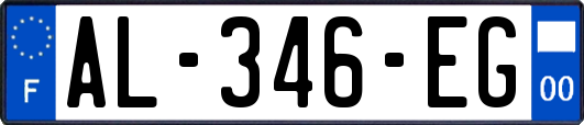 AL-346-EG