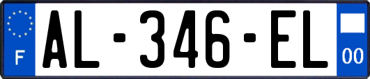 AL-346-EL