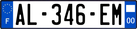 AL-346-EM