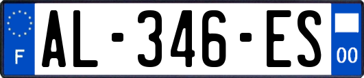 AL-346-ES
