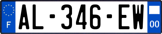 AL-346-EW