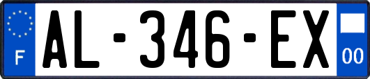 AL-346-EX