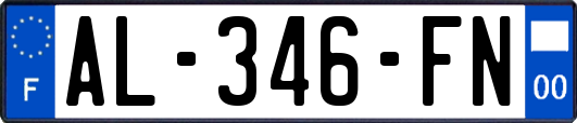AL-346-FN