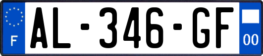 AL-346-GF