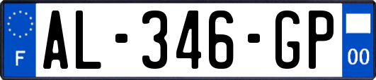 AL-346-GP
