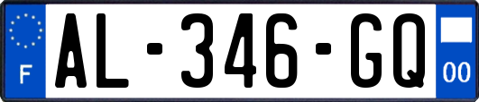 AL-346-GQ