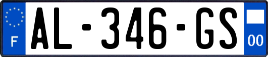 AL-346-GS