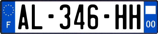 AL-346-HH