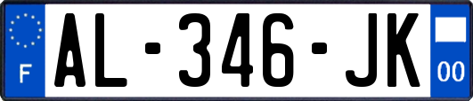 AL-346-JK