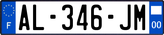 AL-346-JM