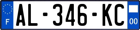 AL-346-KC