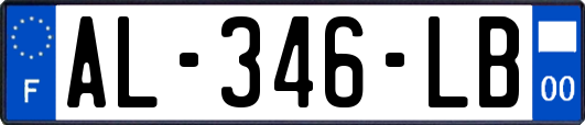 AL-346-LB