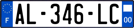 AL-346-LC