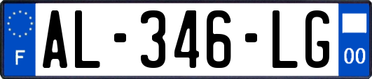 AL-346-LG