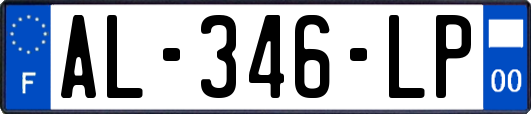 AL-346-LP